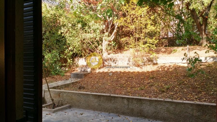 Μονοκατοικία στην Κεφαλάρι, Κηφισιά — Φωτογραφία 42 από 42