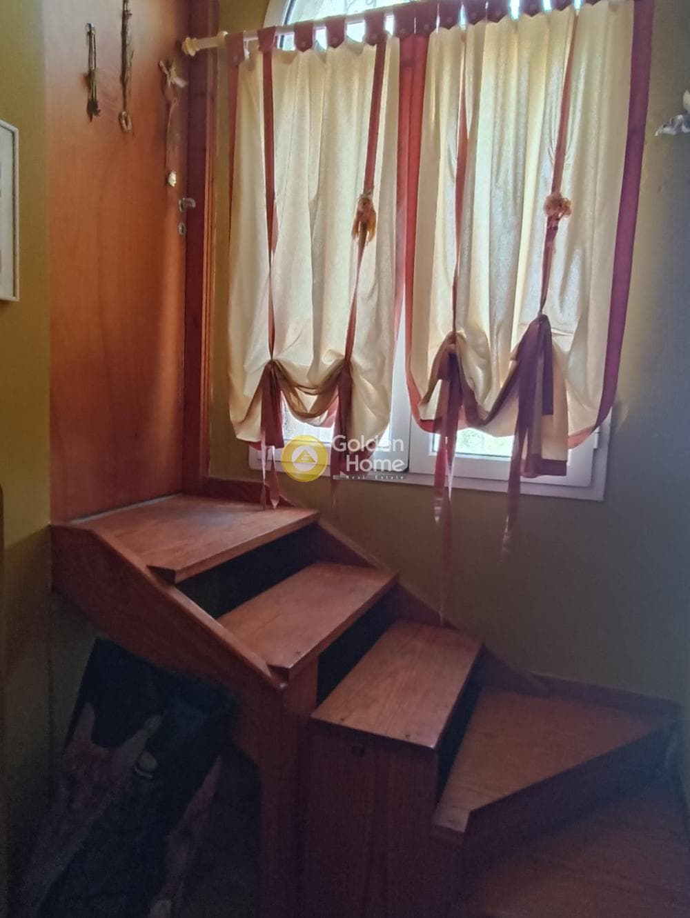 Μονοκατοικία στην Ταρσινά, Βέλο — Φωτογραφία 21 από 27