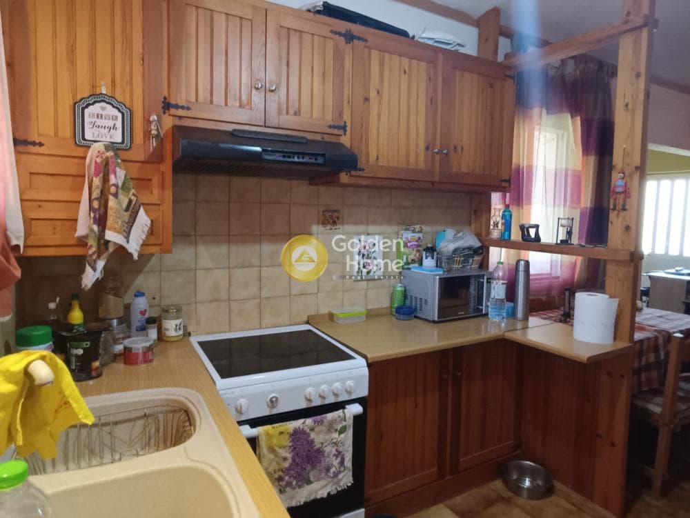 Μονοκατοικία στην Ταρσινά, Βέλο — Φωτογραφία 5 από 27