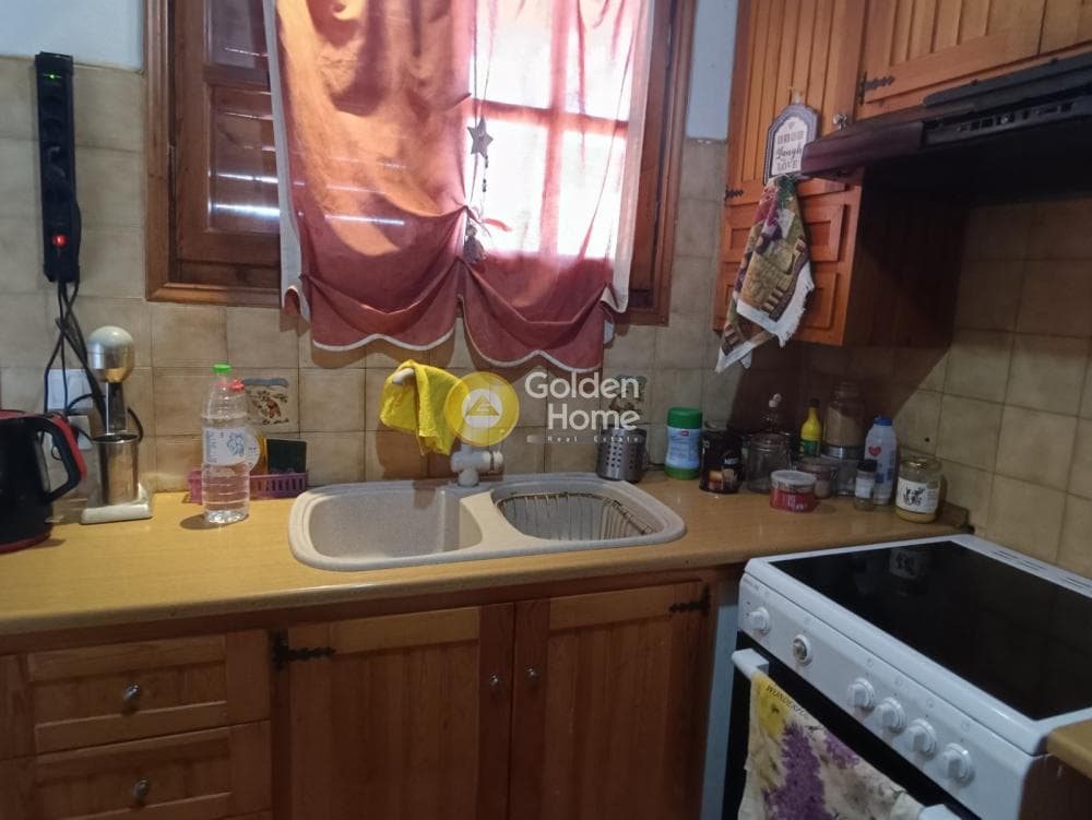 Μονοκατοικία στην Ταρσινά, Βέλο — Φωτογραφία 13 από 27