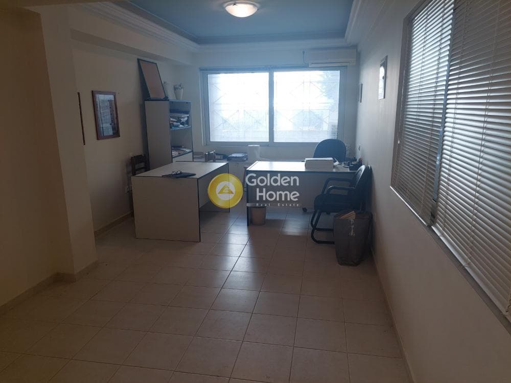 Apartment in Zoodochos Pigi, Vironas — Photo 3 of 8