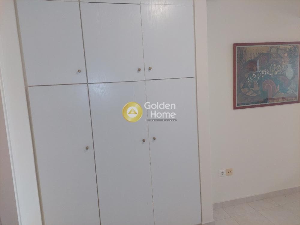 Apartment in Zoodochos Pigi, Vironas — Photo 5 of 8