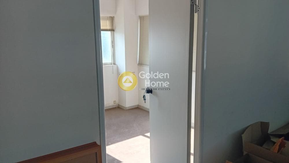 Office in Agios Panteleimonas, Patision - Acharnon — Photo 10 of 21