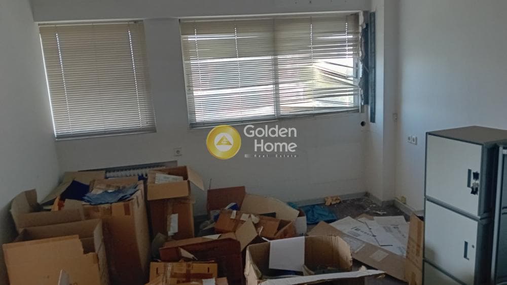 Office in Agios Panteleimonas, Patision - Acharnon — Photo 12 of 21