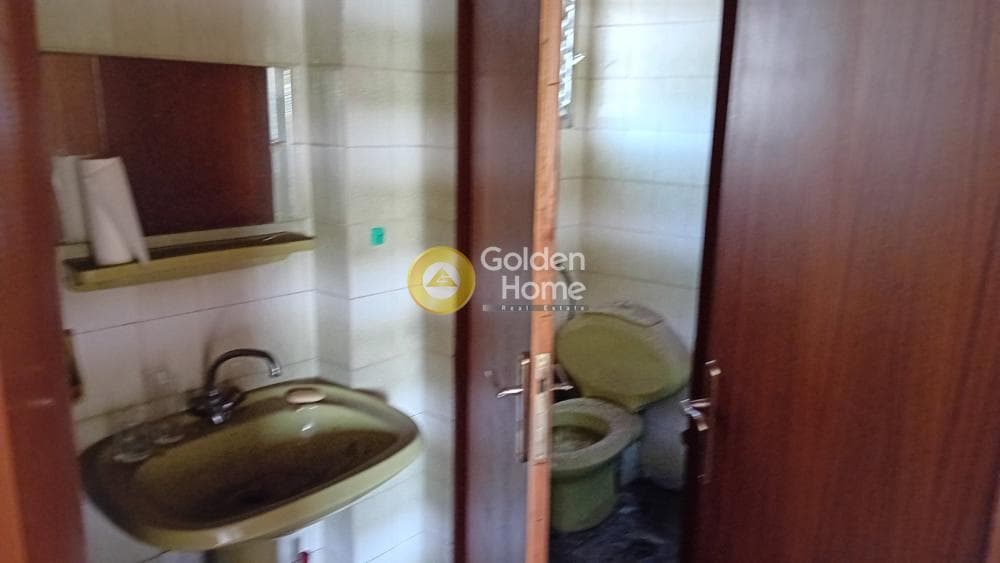 Office in Agios Panteleimonas, Patision - Acharnon — Photo 13 of 21