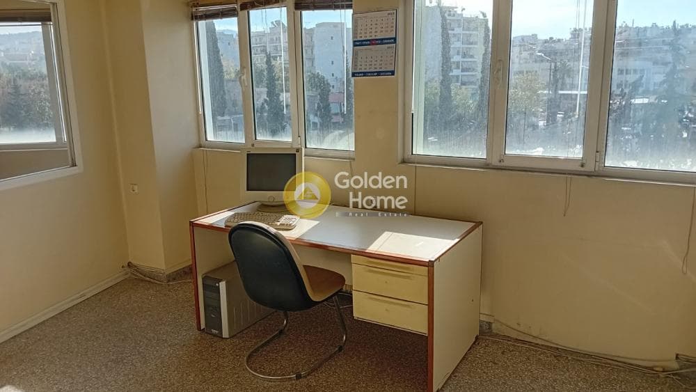 Office in Agios Panteleimonas, Patision - Acharnon — Photo 17 of 21