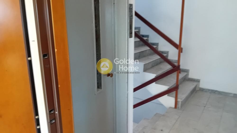 Office in Agios Panteleimonas, Patision - Acharnon — Photo 18 of 21