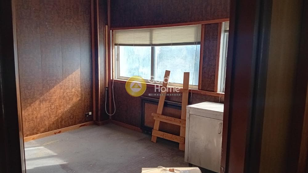 Office in Agios Panteleimonas, Patision - Acharnon — Photo 20 of 21