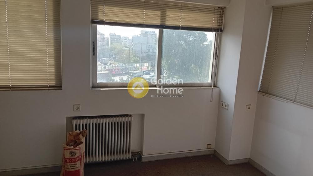 Office in Agios Panteleimonas, Patision - Acharnon — Photo 21 of 21