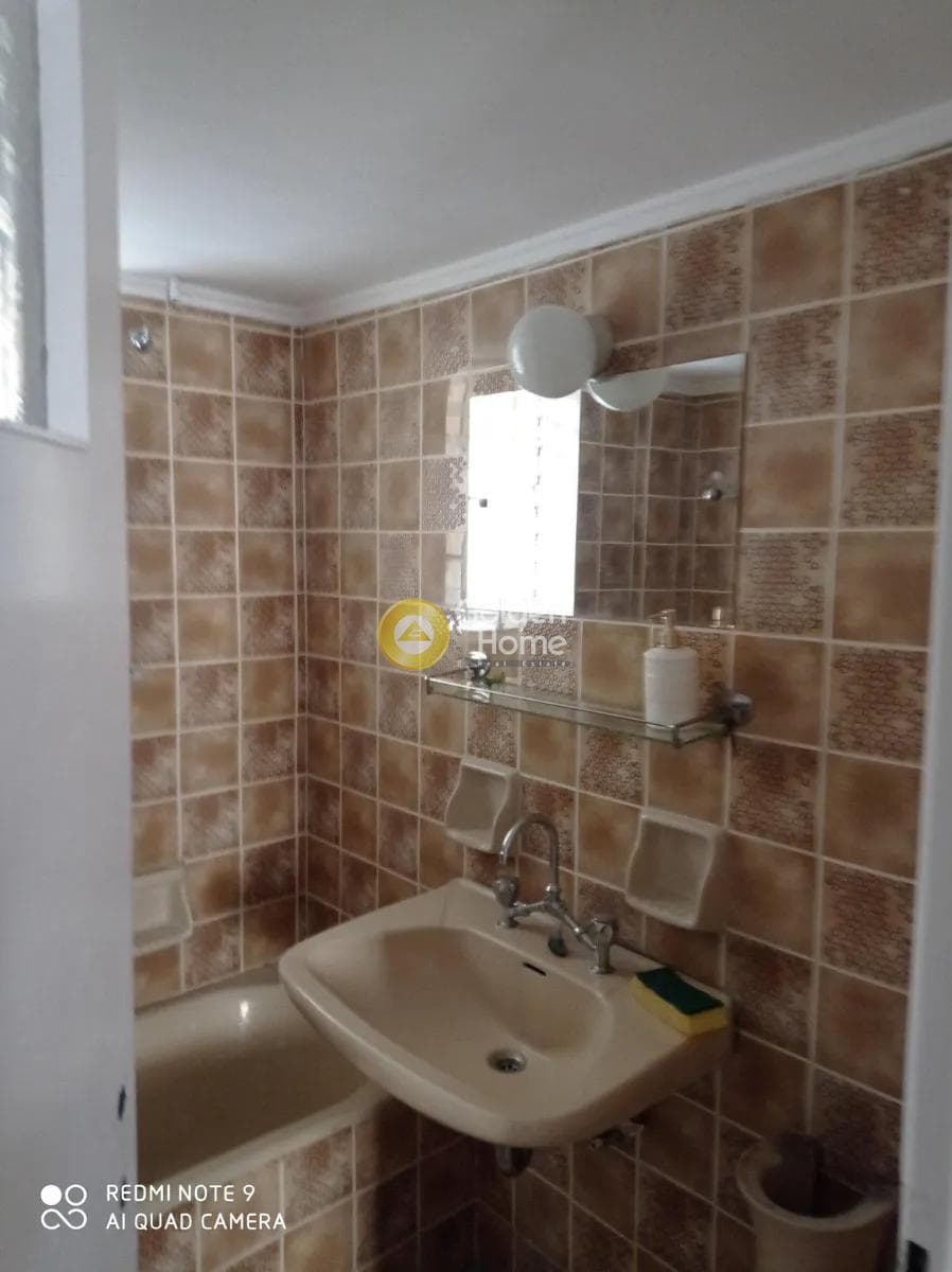 Apartment in Analipsi, Vironas — Photo 6 of 6