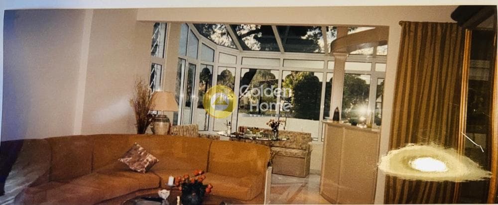 House in Center, Kifisia — Photo 6 of 10