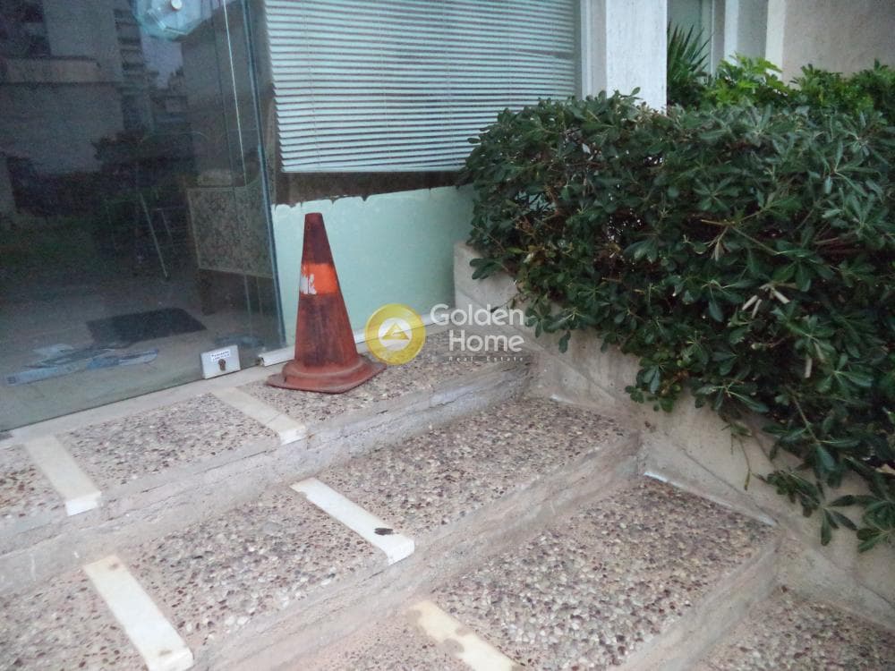 Κατάστημα στην Κέντρο, Αίγιο — Φωτογραφία 3 από 5