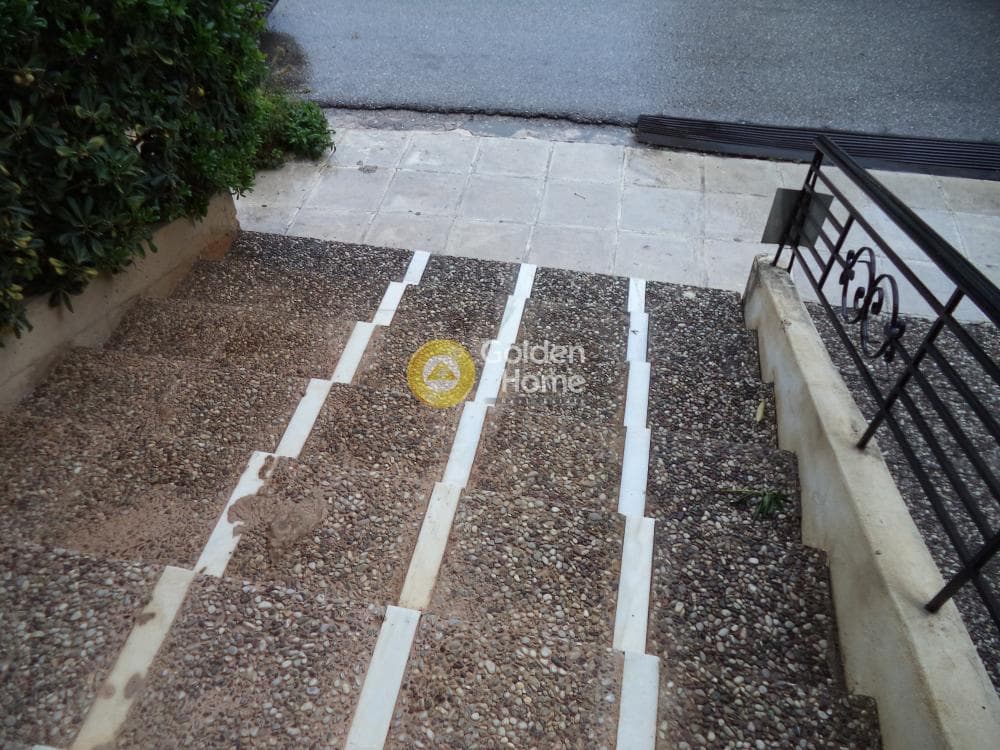 Κατάστημα στην Κέντρο, Αίγιο — Φωτογραφία 4 από 5