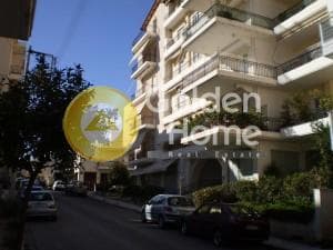 Κατάστημα στην Κέντρο, Αίγιο — Φωτογραφία 5 από 5