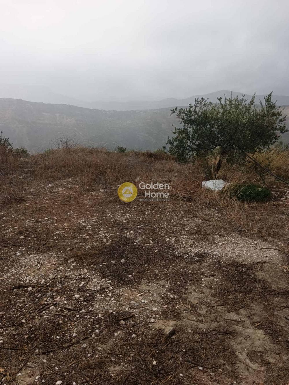 Οικόπεδο στην Βούτες, Τέμενος — Φωτογραφία 14 από 21