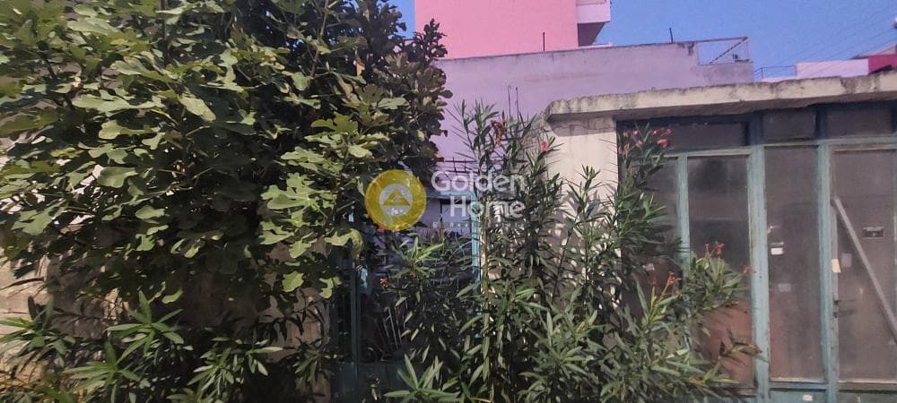 Οικόπεδο στην Άγιος Νικόλαος, Ίλιον — Φωτογραφία 4 από 4