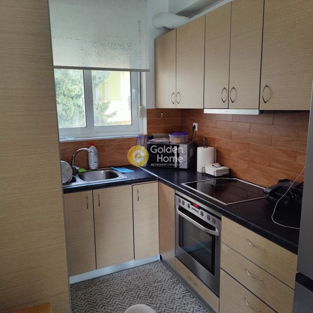 Apartment in Ikismos Aiolos, Rafina — Photo 8 of 21