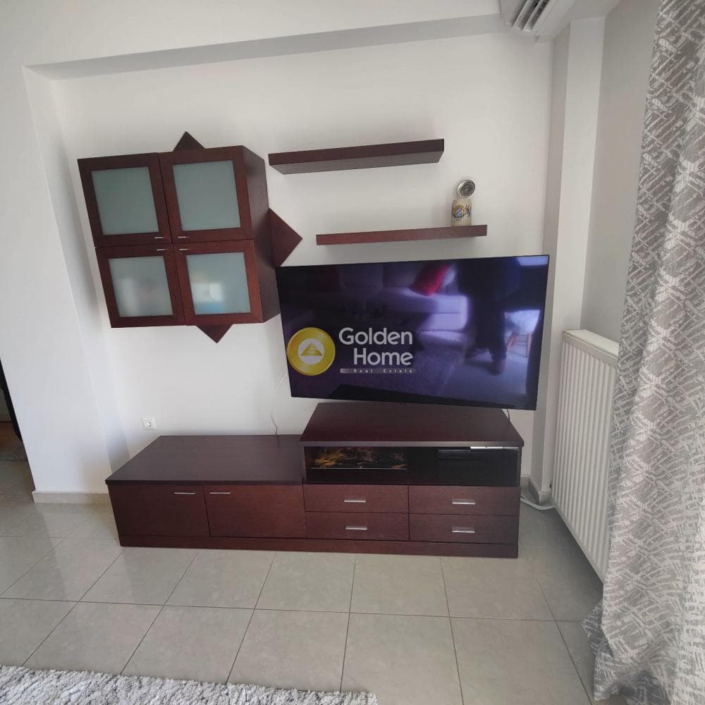 Apartment in Ikismos Aiolos, Rafina — Photo 7 of 21