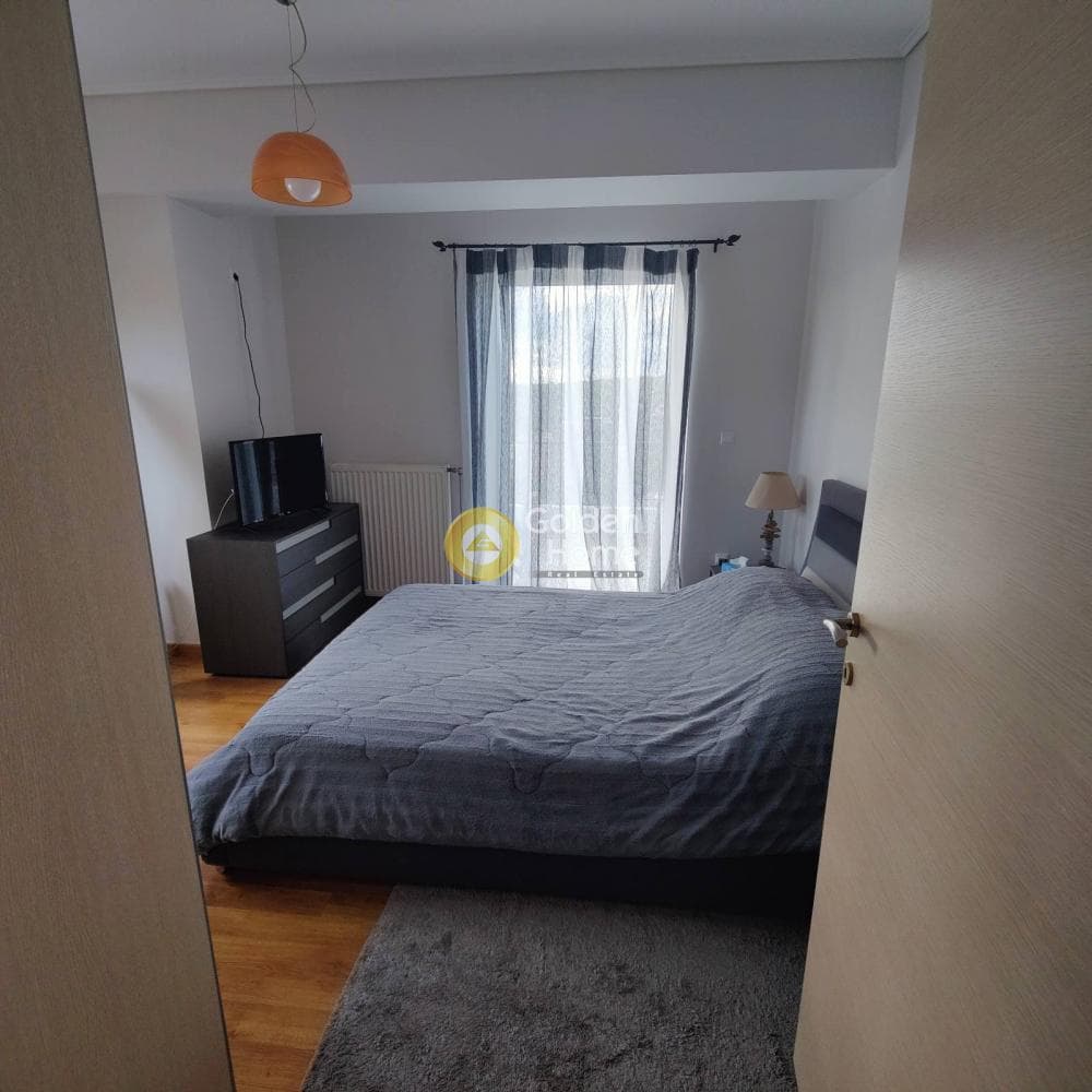 Apartment in Ikismos Aiolos, Rafina — Photo 12 of 21