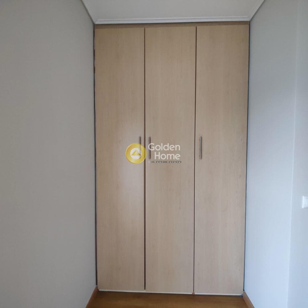 Apartment in Ikismos Aiolos, Rafina — Photo 19 of 21
