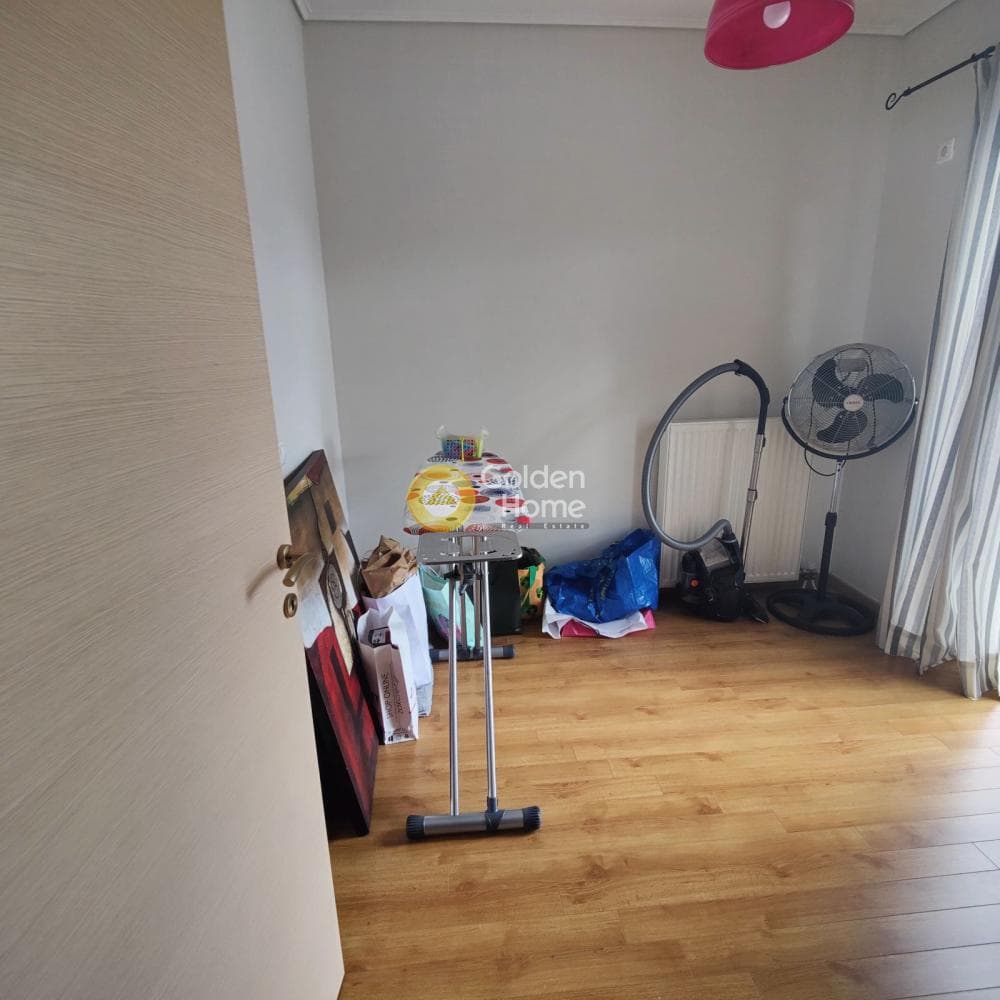 Apartment in Ikismos Aiolos, Rafina — Photo 13 of 21