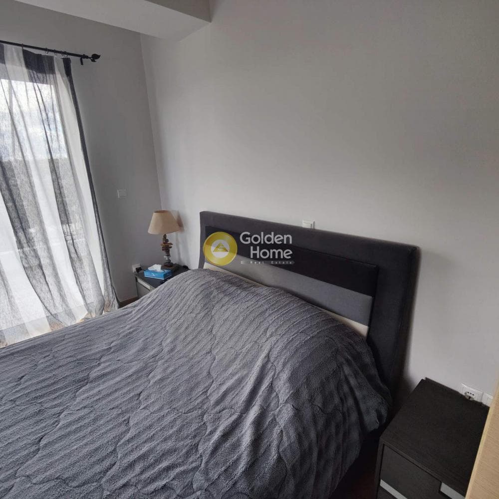 Apartment in Ikismos Aiolos, Rafina — Photo 14 of 21