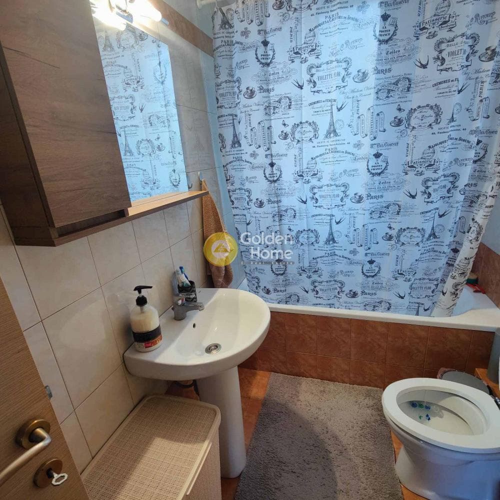 Apartment in Ikismos Aiolos, Rafina — Photo 16 of 21
