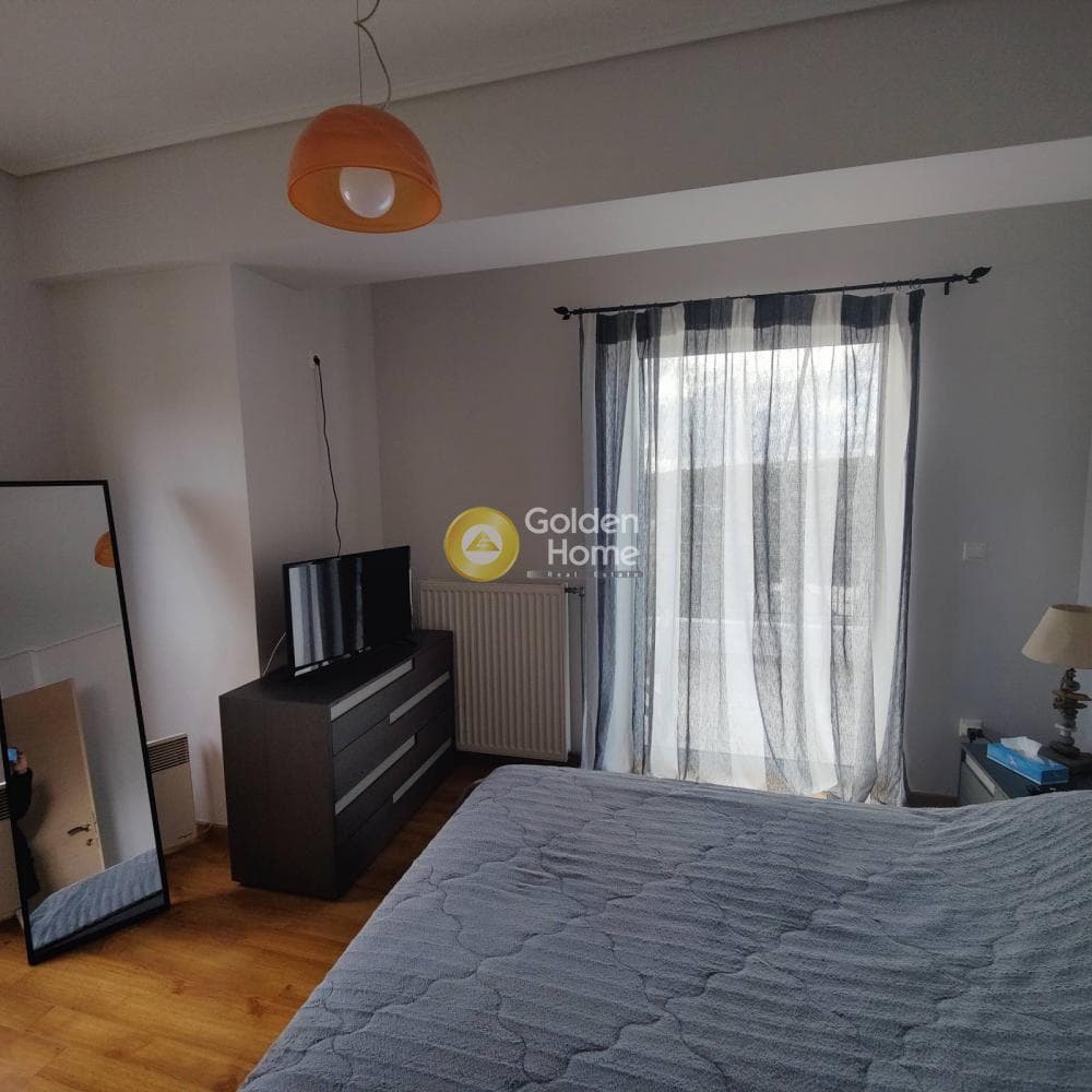 Apartment in Ikismos Aiolos, Rafina — Photo 11 of 21