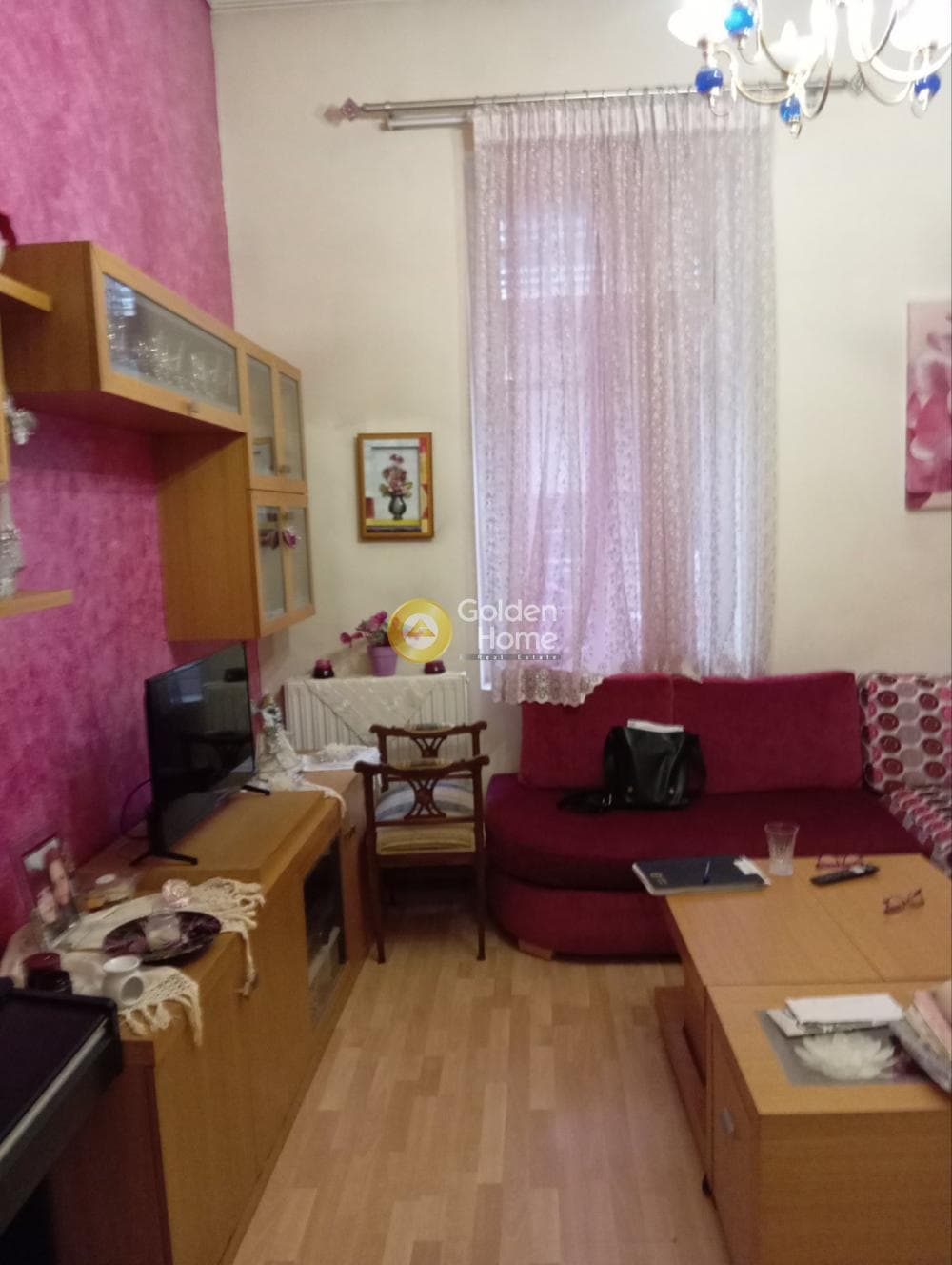 Μονοκατοικία στην Άγιος Γεώργιος, Νίκαια — Φωτογραφία 3 από 8