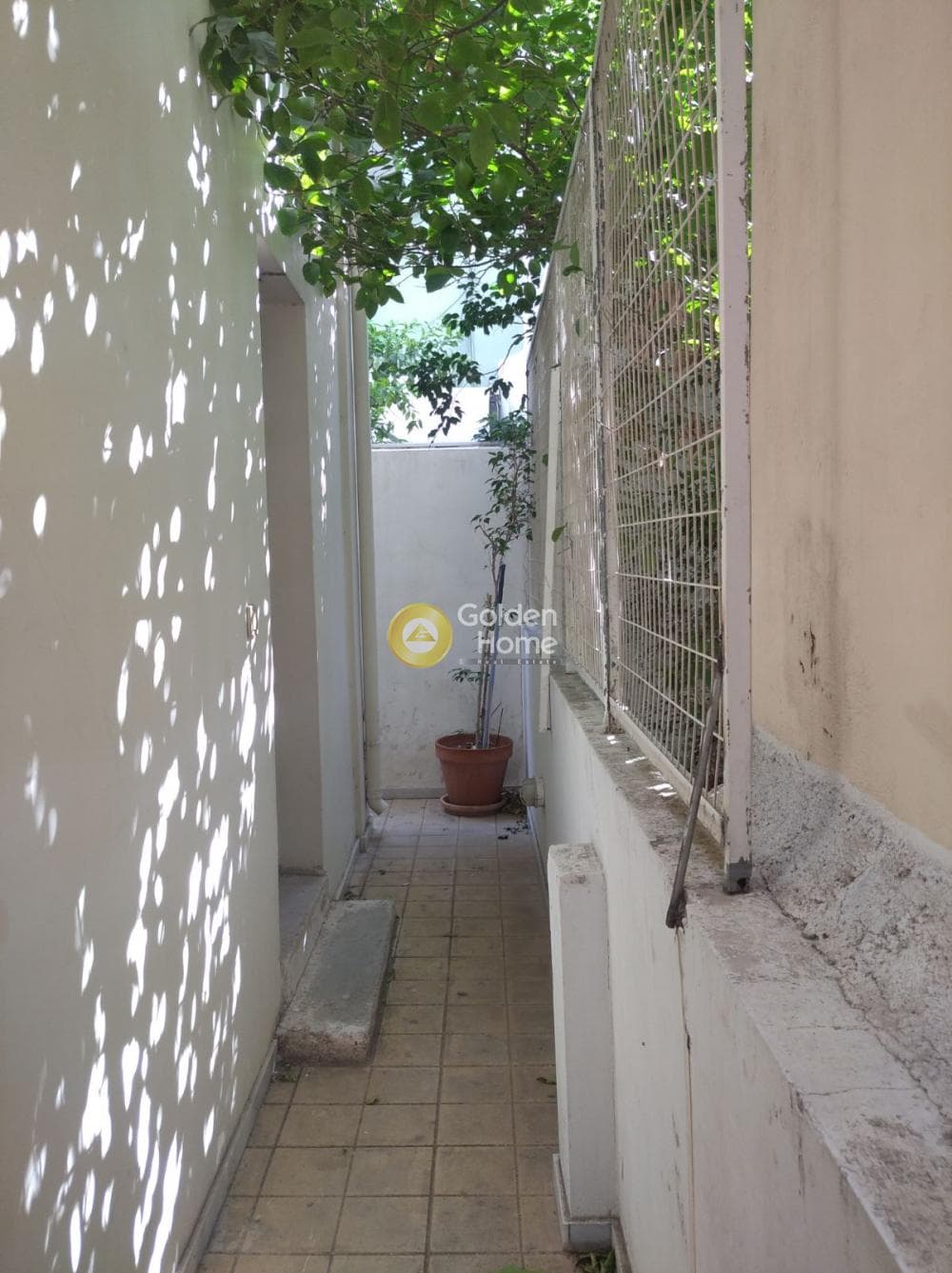 Μονοκατοικία στην Άγιος Γεώργιος, Νίκαια — Φωτογραφία 2 από 8