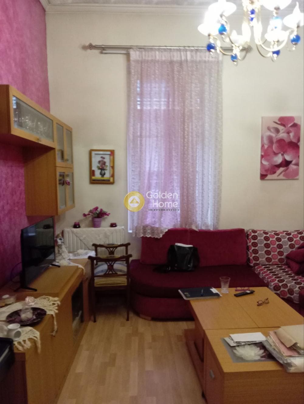 Μονοκατοικία στην Άγιος Γεώργιος, Νίκαια — Φωτογραφία 4 από 8