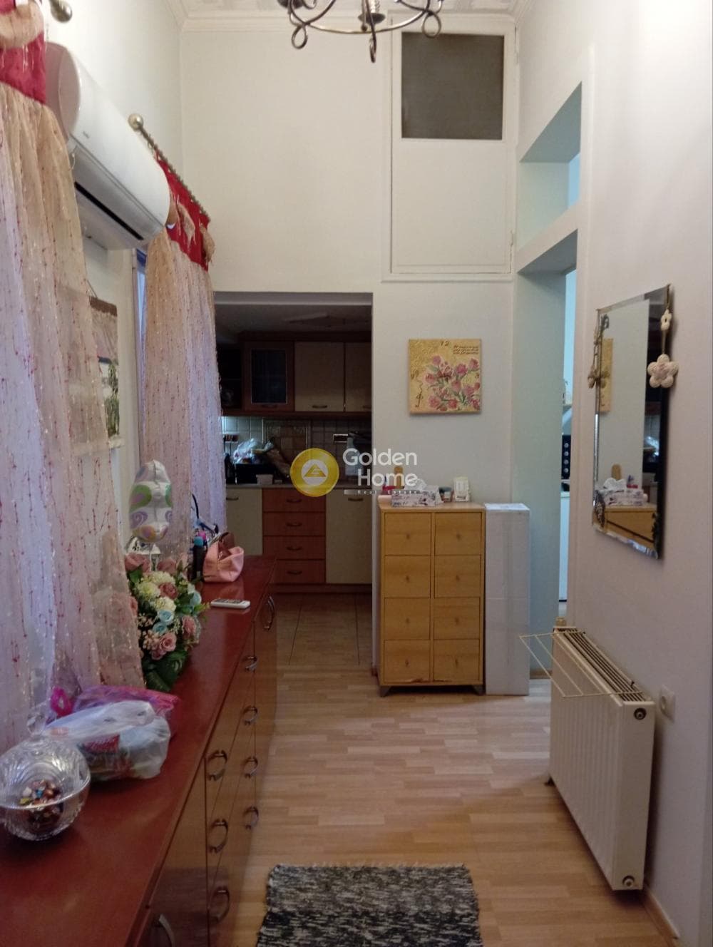 Οικόπεδο στην Άγιος Γεώργιος, Νίκαια — Φωτογραφία 11 από 12
