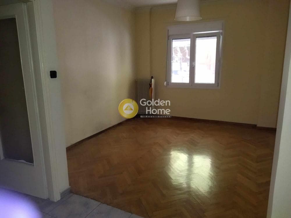 Apartment in Semeli, Attiki — Photo 1 of 11