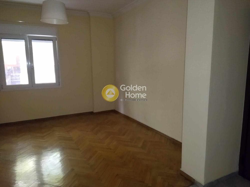 Apartment in Semeli, Attiki — Photo 2 of 11