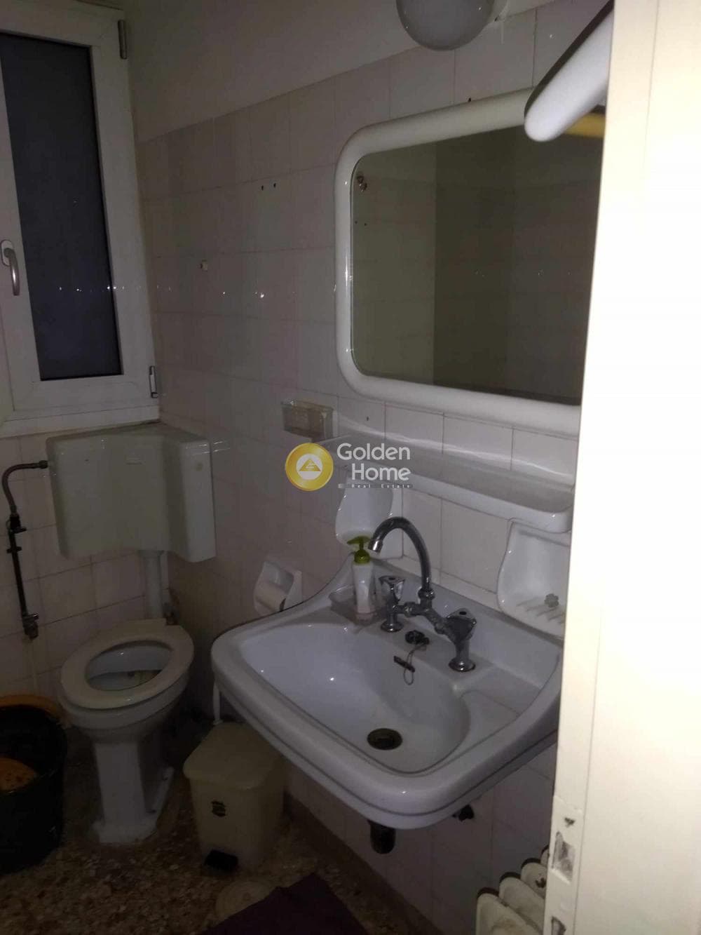 Apartment in Semeli, Attiki — Photo 10 of 11