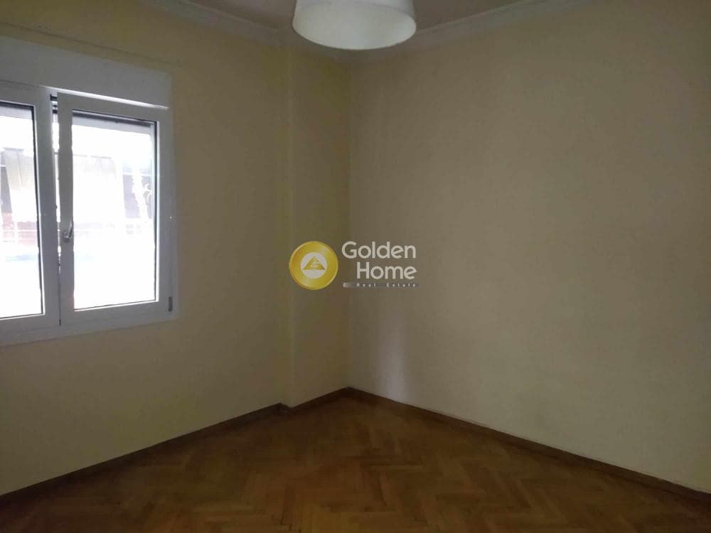 Apartment in Semeli, Attiki — Photo 4 of 11