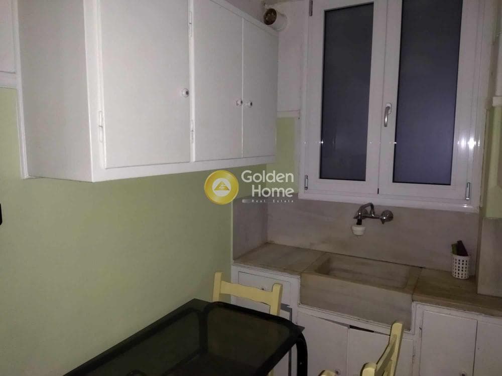 Apartment in Semeli, Attiki — Photo 9 of 11