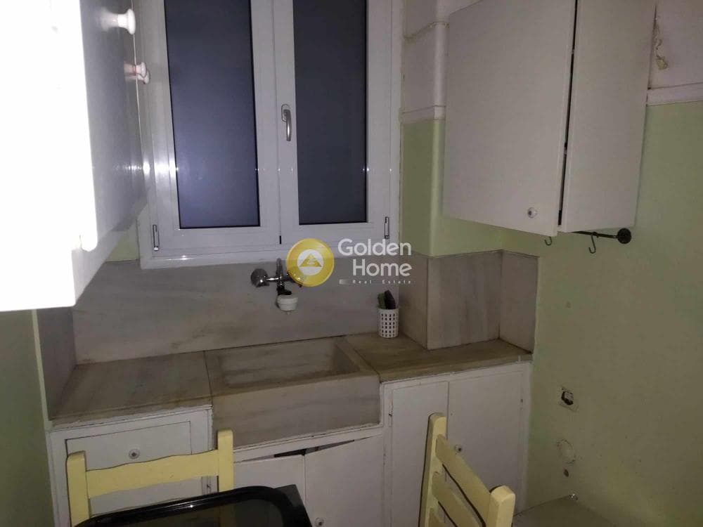Apartment in Semeli, Attiki — Photo 8 of 11