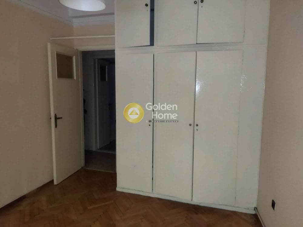 Apartment in Semeli, Attiki — Photo 6 of 11