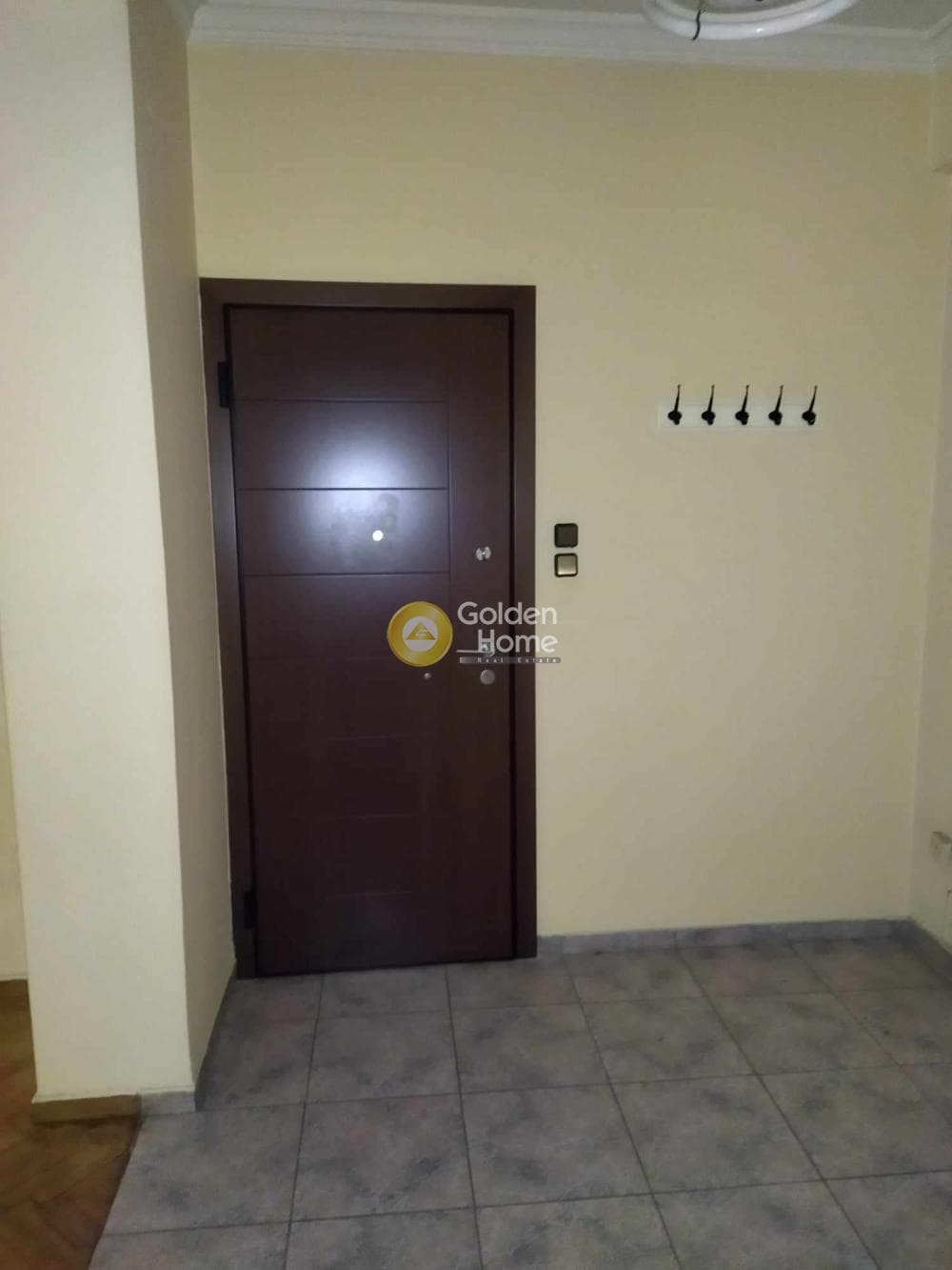 Apartment in Semeli, Attiki — Photo 5 of 11