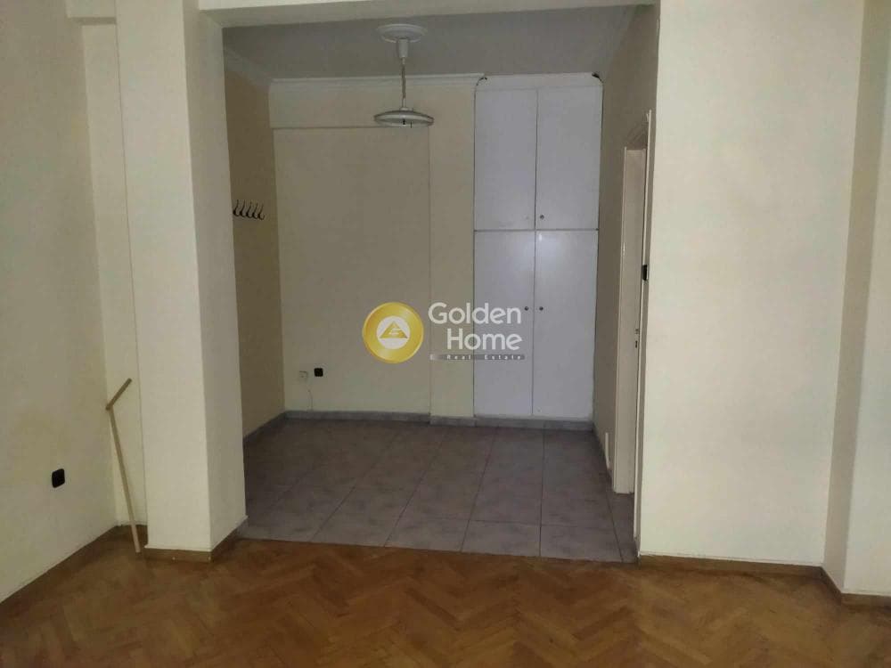 Apartment in Semeli, Attiki — Photo 3 of 11