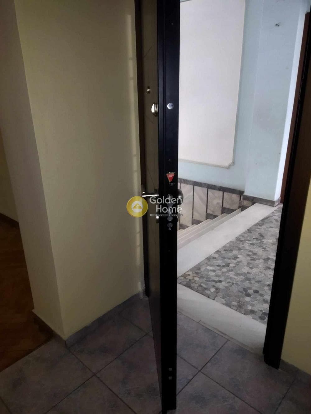Apartment in Semeli, Attiki — Photo 11 of 11