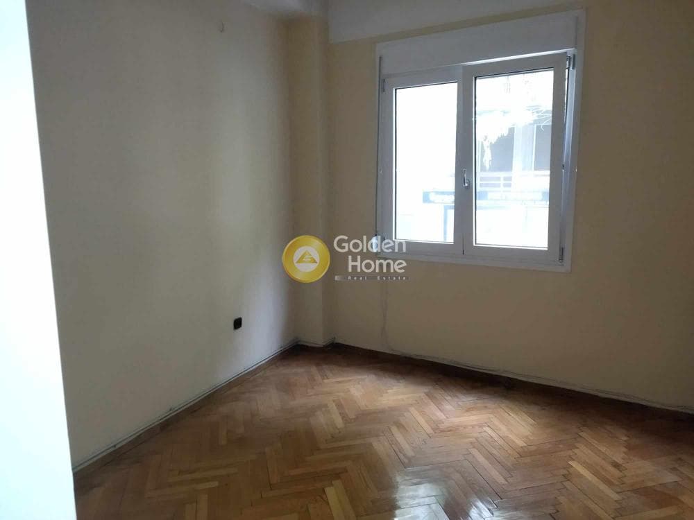 Apartment in Semeli, Attiki — Photo 7 of 11