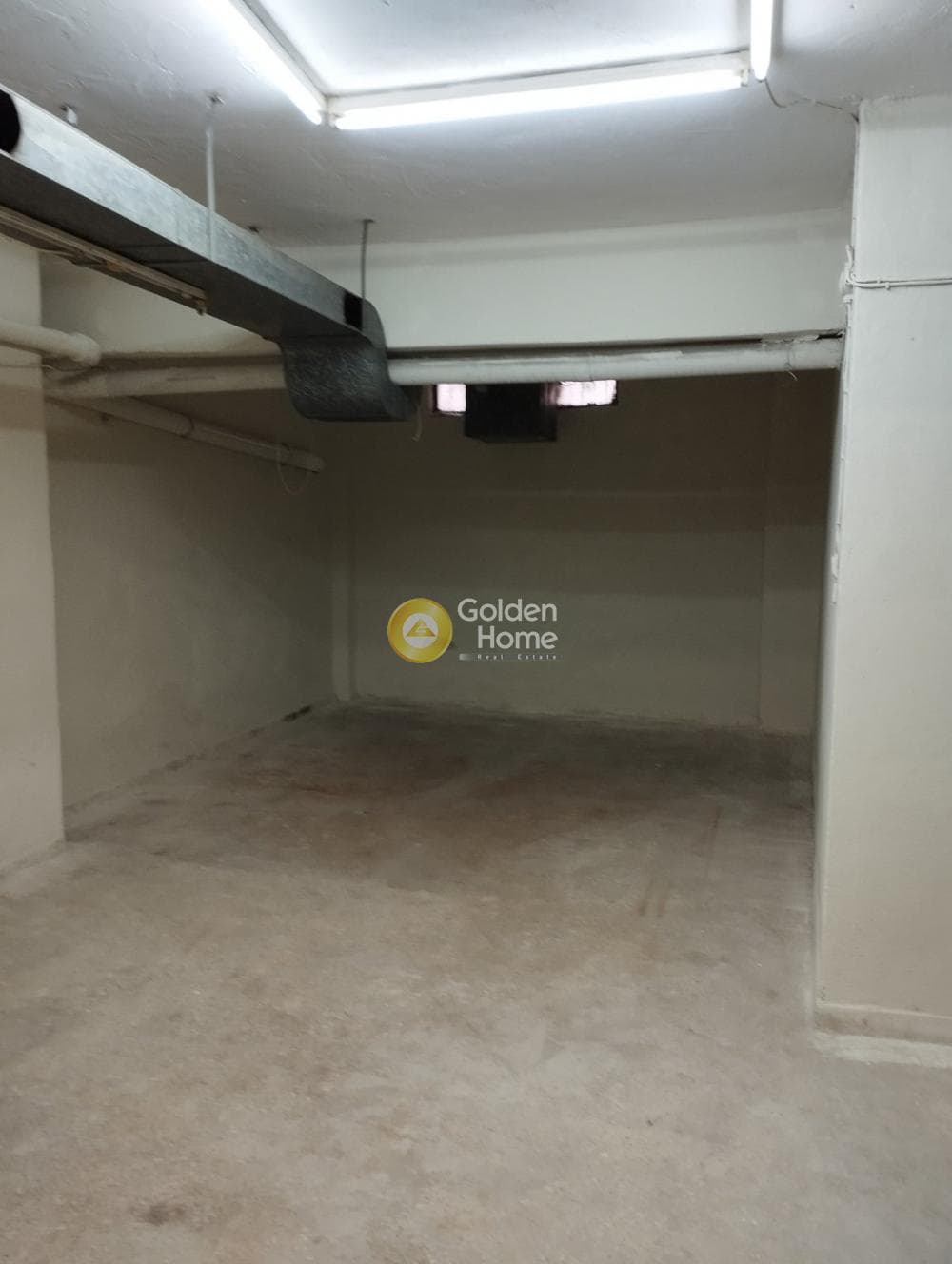 Warehouse in Chatzikiriakeio, Piraeus — Photo 15 of 16