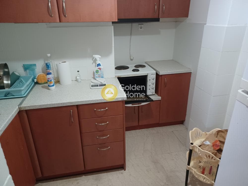 Apartment in Kopi, Drapetsona — Photo 2 of 9
