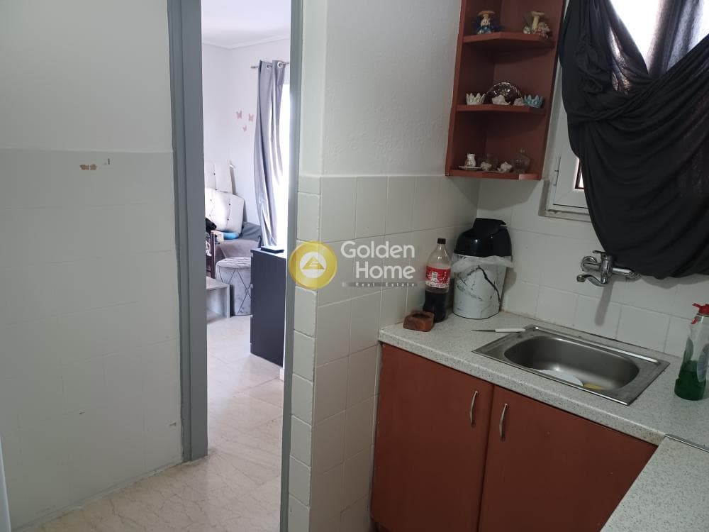 Apartment in Kopi, Drapetsona — Photo 3 of 9