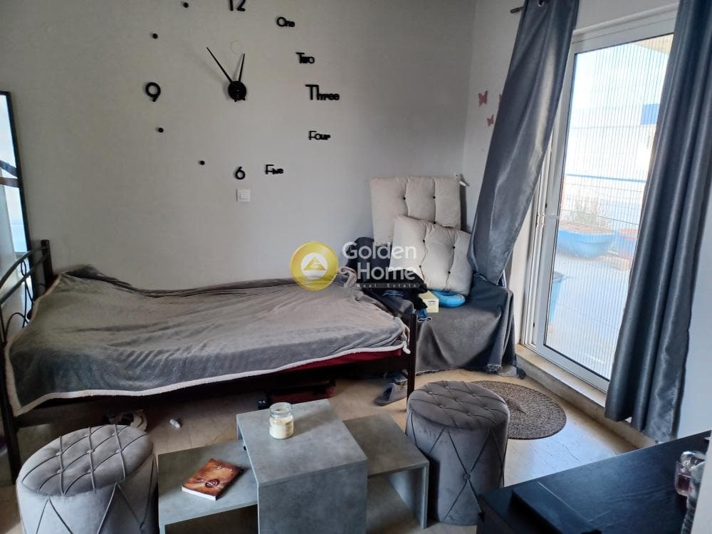 Apartment in Kopi, Drapetsona — Photo 5 of 9