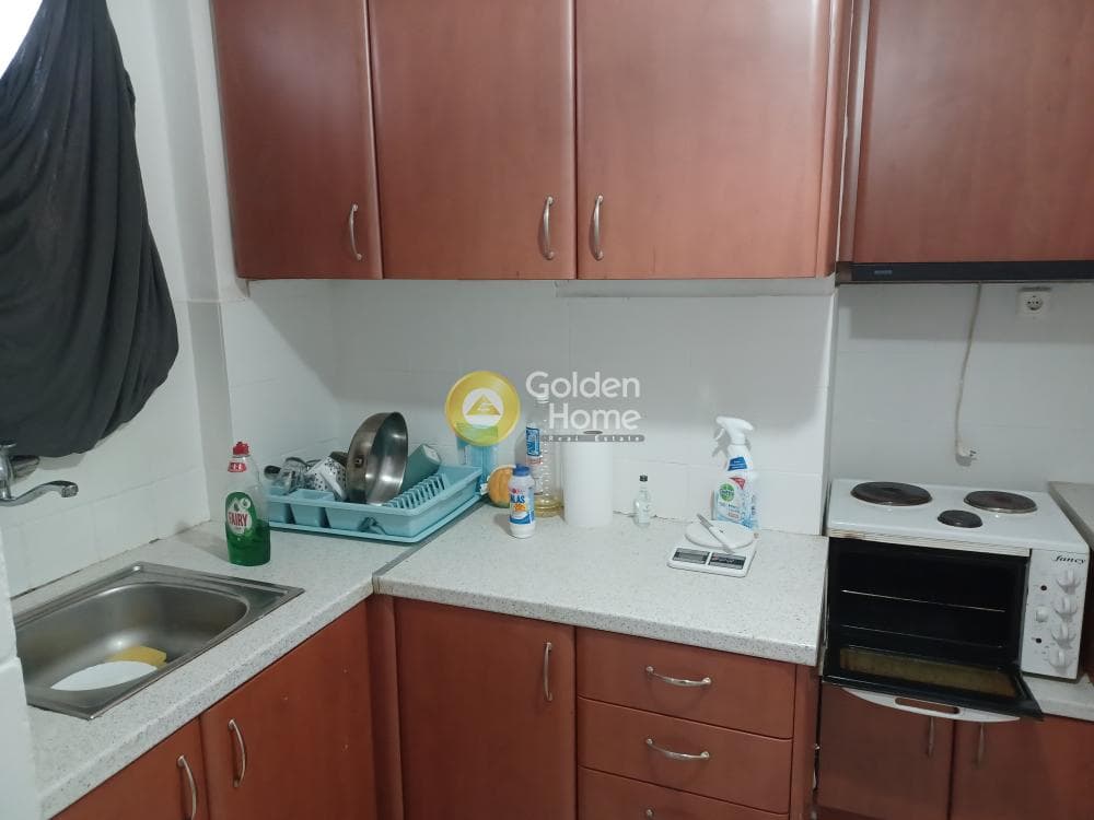 Apartment in Kopi, Drapetsona — Photo 4 of 9