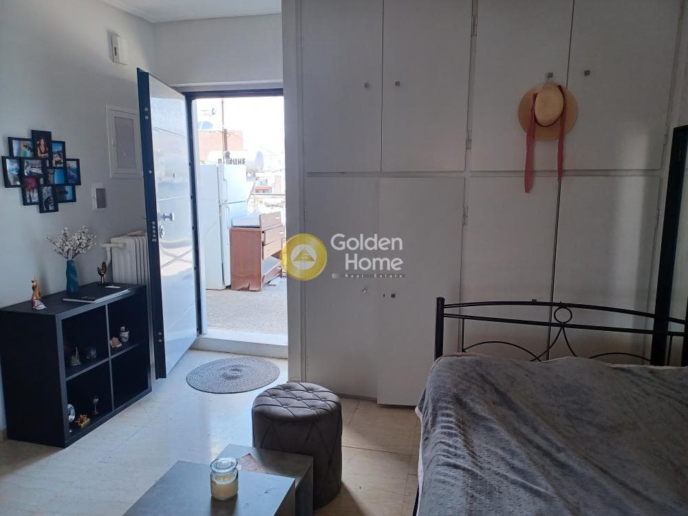 Apartment in Kopi, Drapetsona — Photo 6 of 9