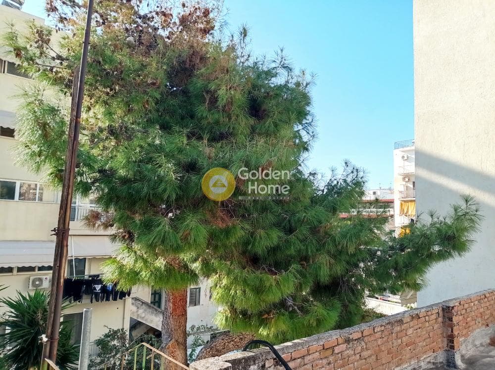 Building Plot in Plateia Ymittou, Imittos — Photo 7 of 7